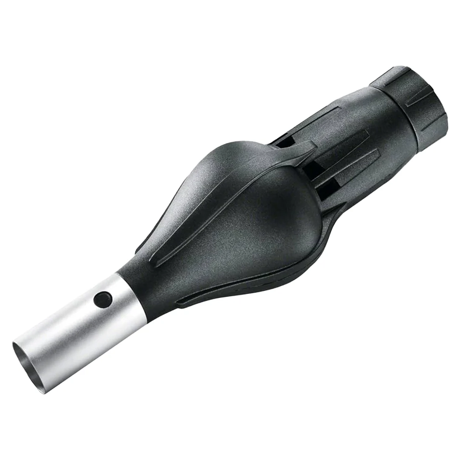 Bosch BBQ Blower Attachment for Bosch IXO 7 | Bosch by KHM Megatools Corp. Bosch BBQ Blower Attachment for Bosch IXO 7 | Bosch by KHM Megatools Corp.